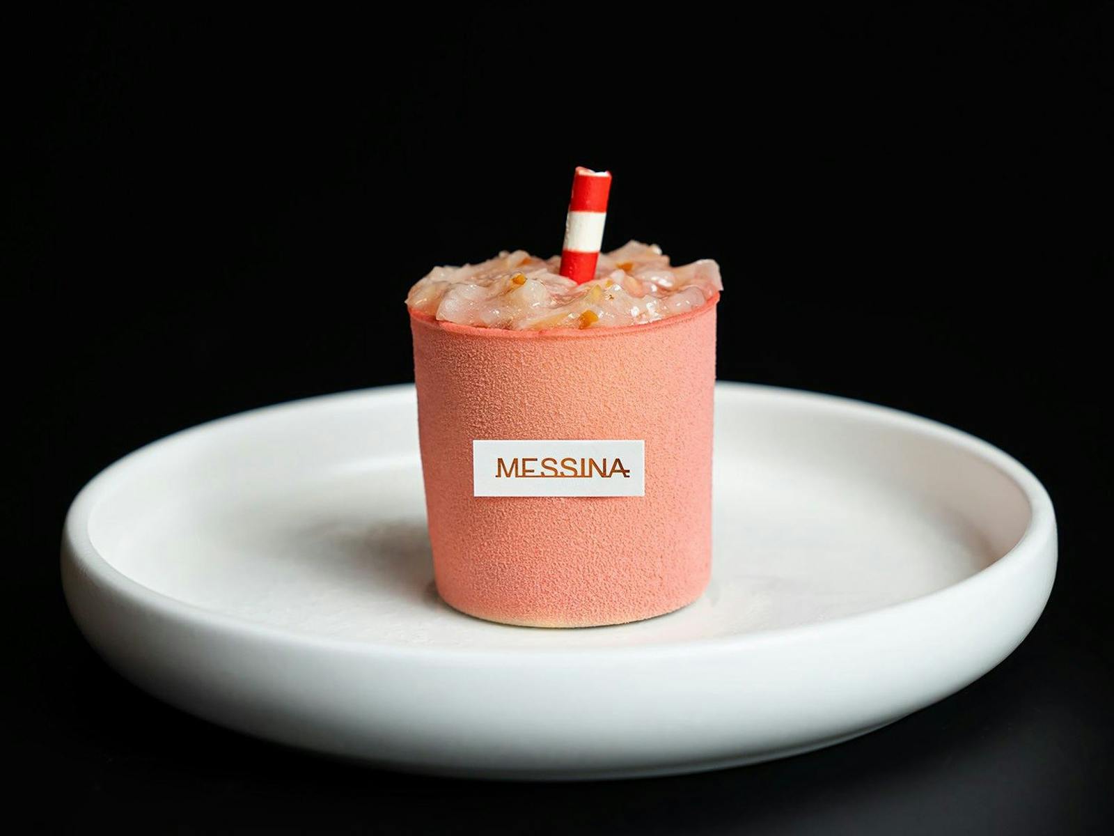 Gelato Messina Darling Square