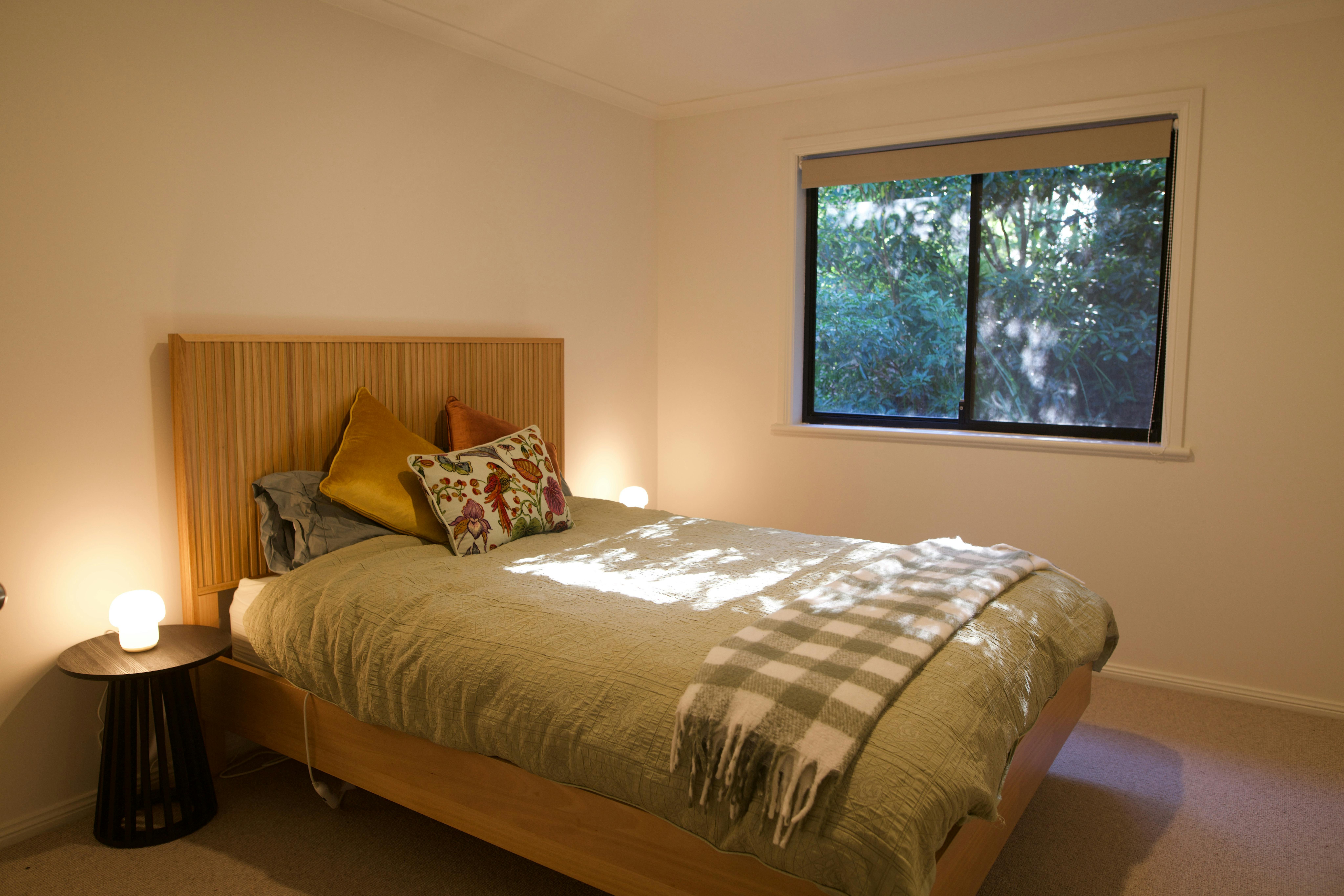 Koala Lodge