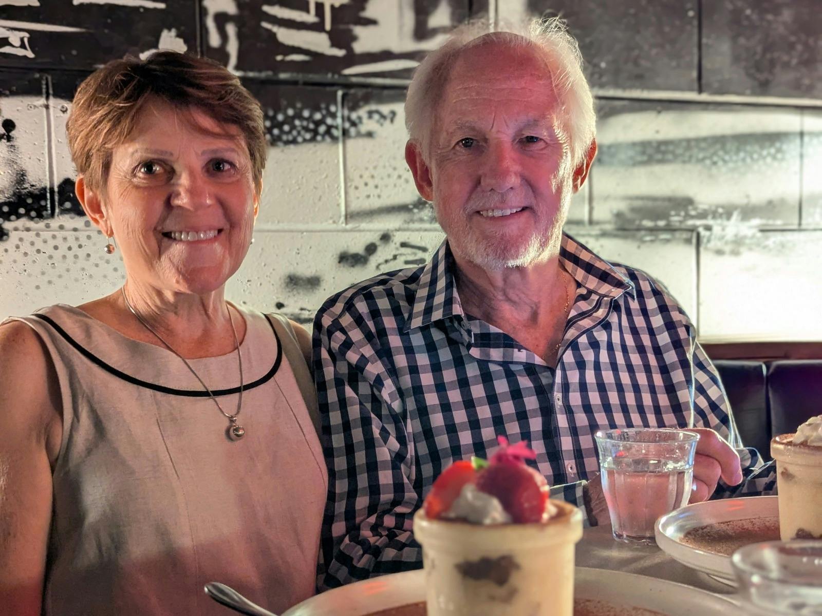 Signature Non-Alcoholic Brisbane Food Tour - Delectable Taste of Queensland