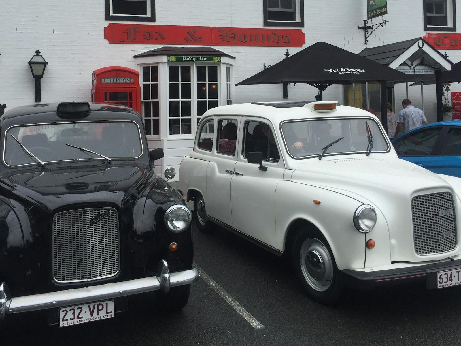 Ciderfest with Morris Dancing