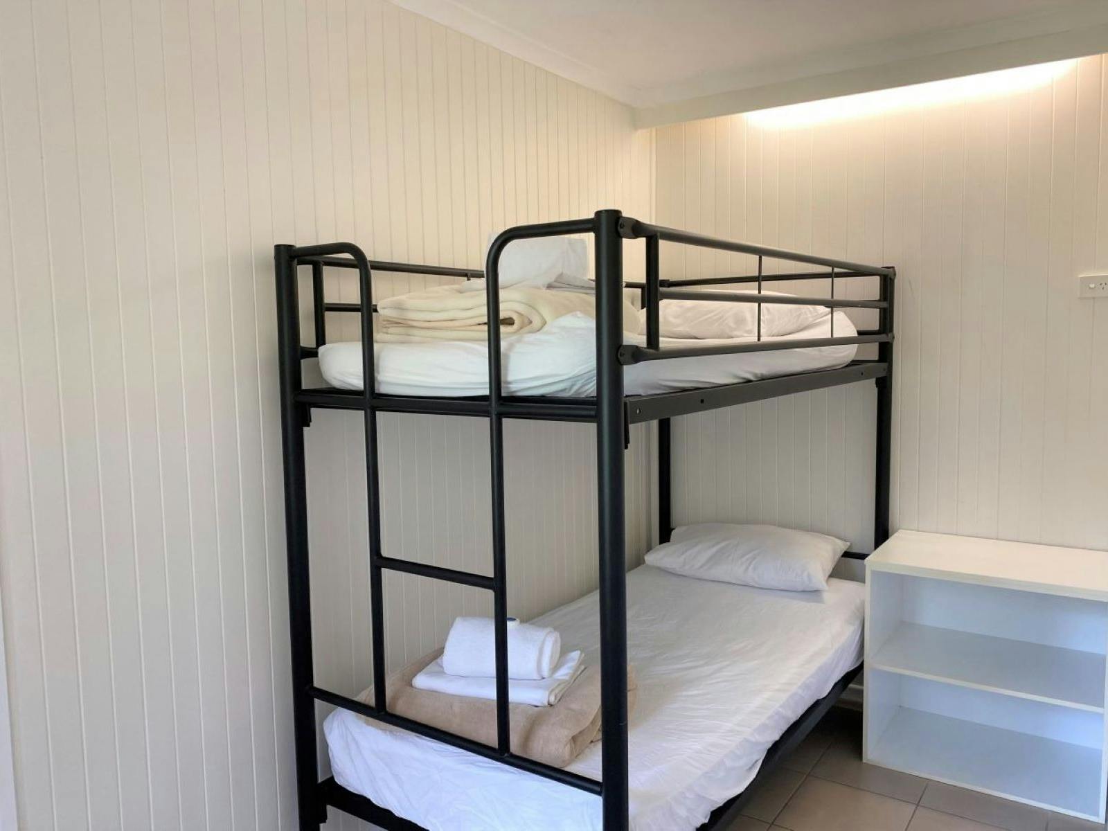 Bunk Beds Bunk Beds