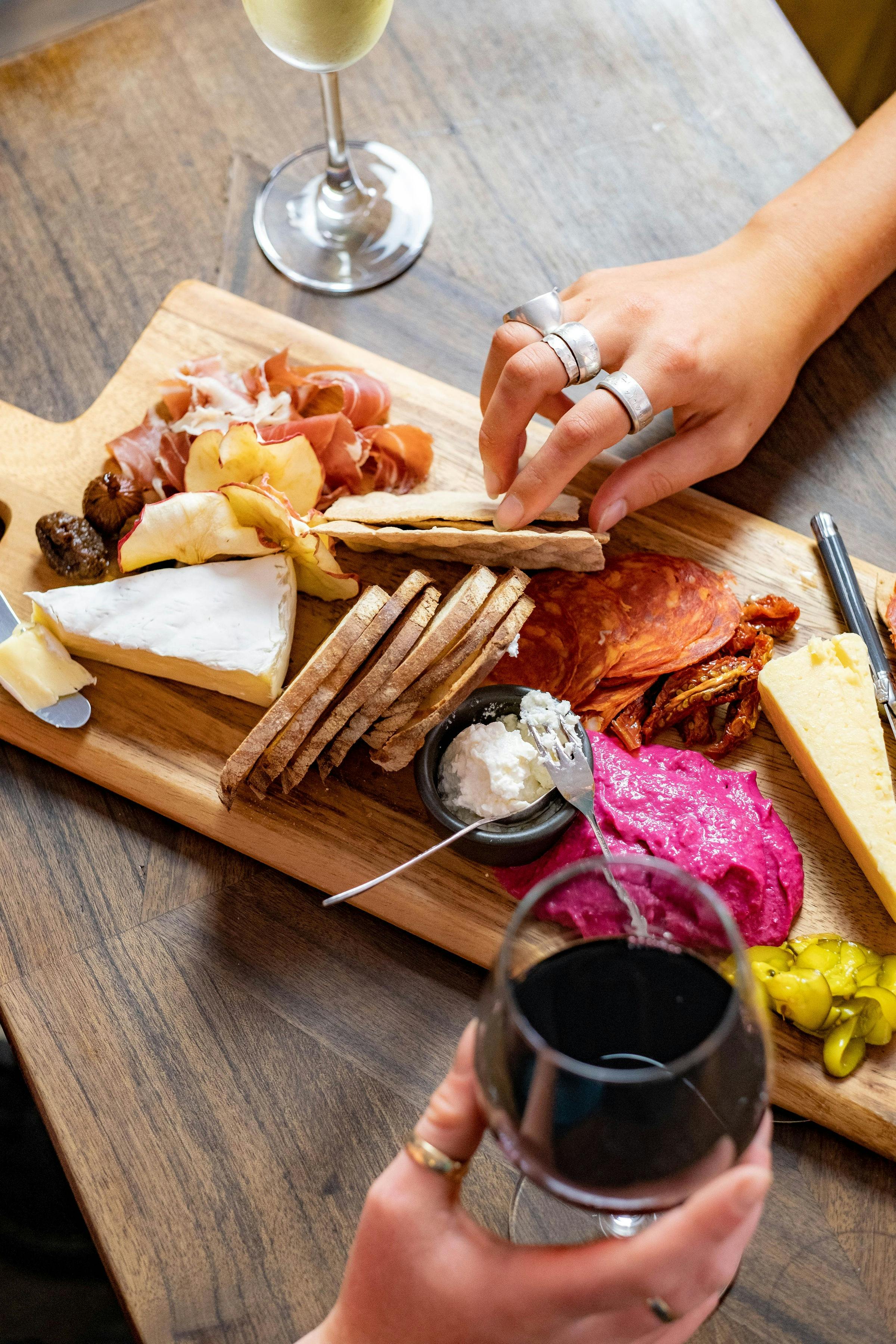 社会的ユラデュラ