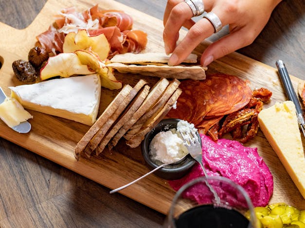 The Social Ulladulla