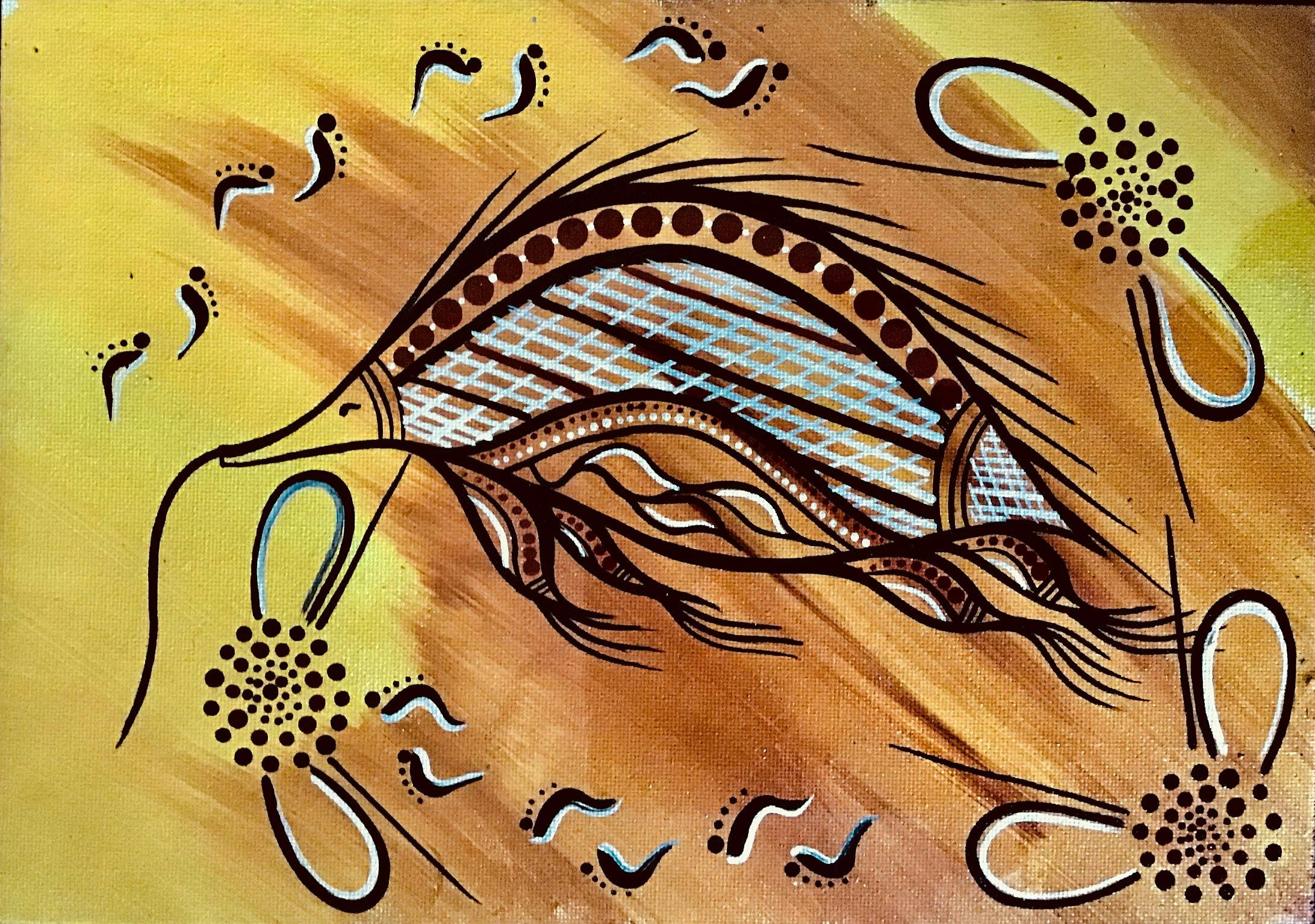 Gumaraa Aboriginal Experience