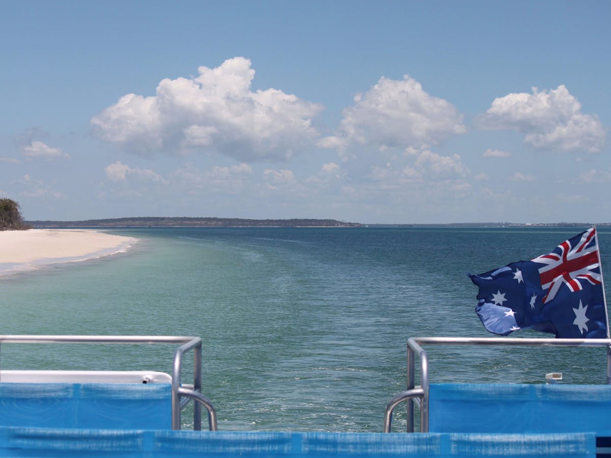 adventure boat club boat club adventure cruises tour queensland adventure boat club boat club adventure cruises tour queensland