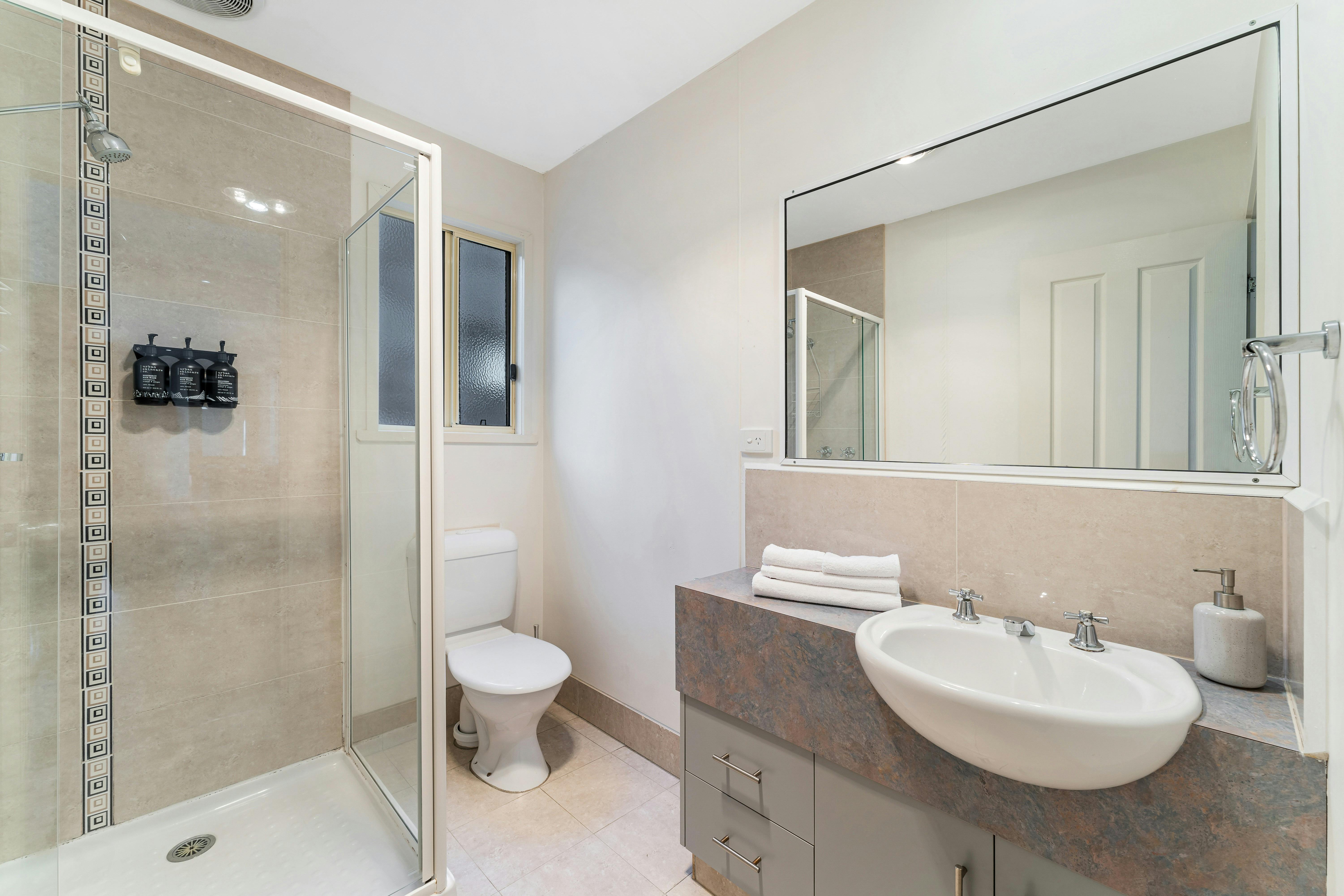 Treetop | Tasman Holiday Parks - Bright