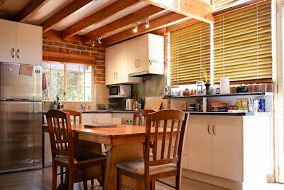 Image of Eliza Mitte