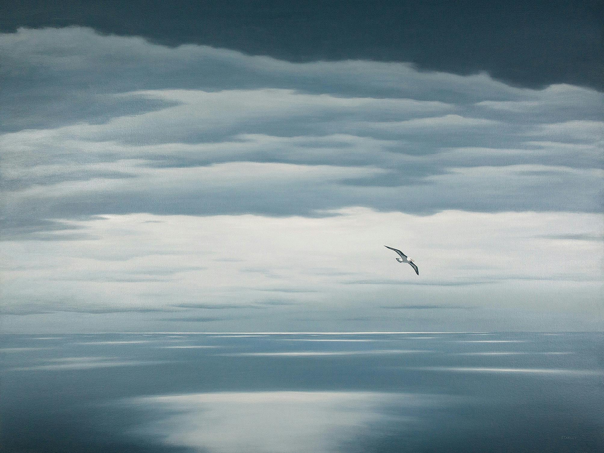 Richard Stanley
