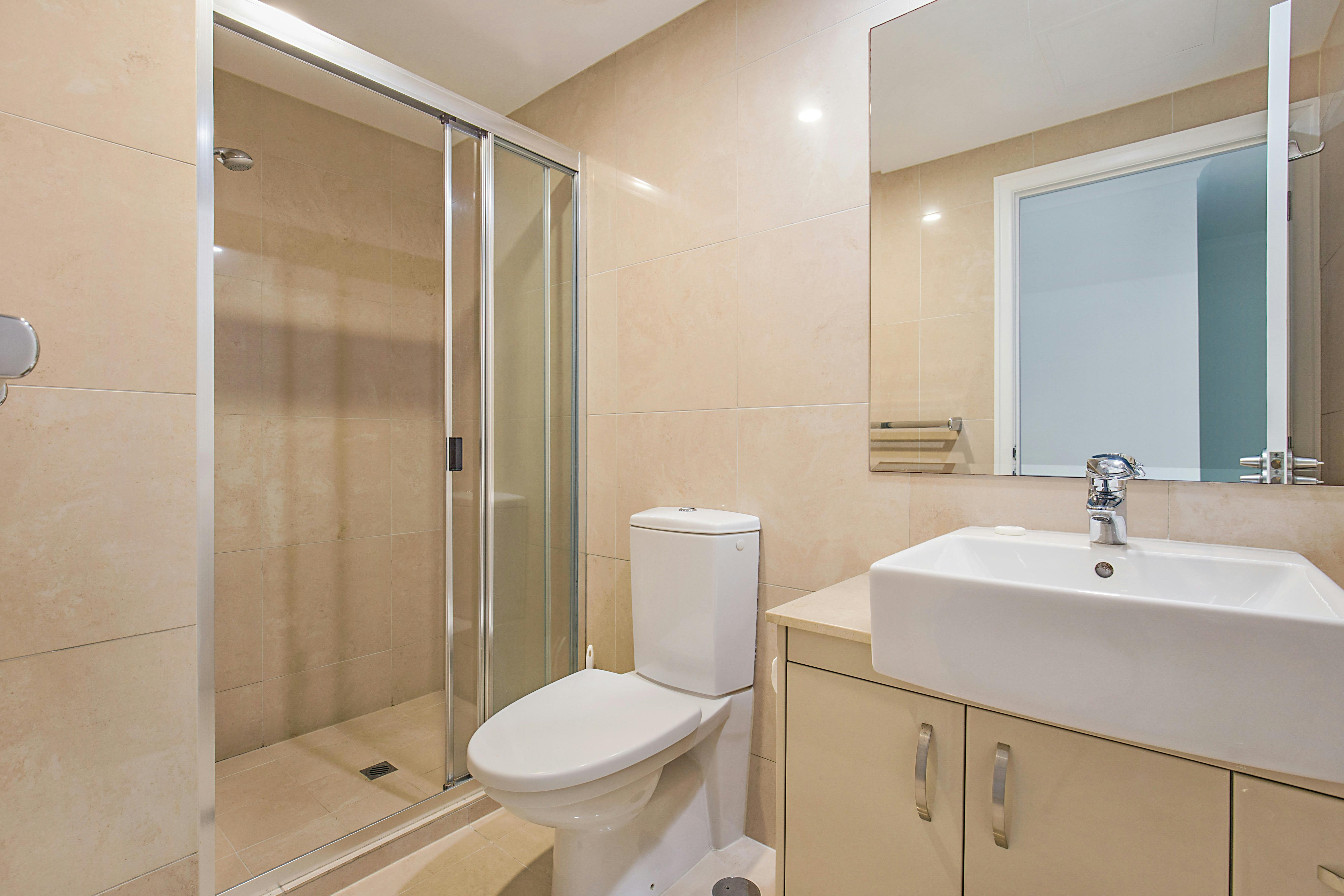 Solaya Unit 6 - Tugun