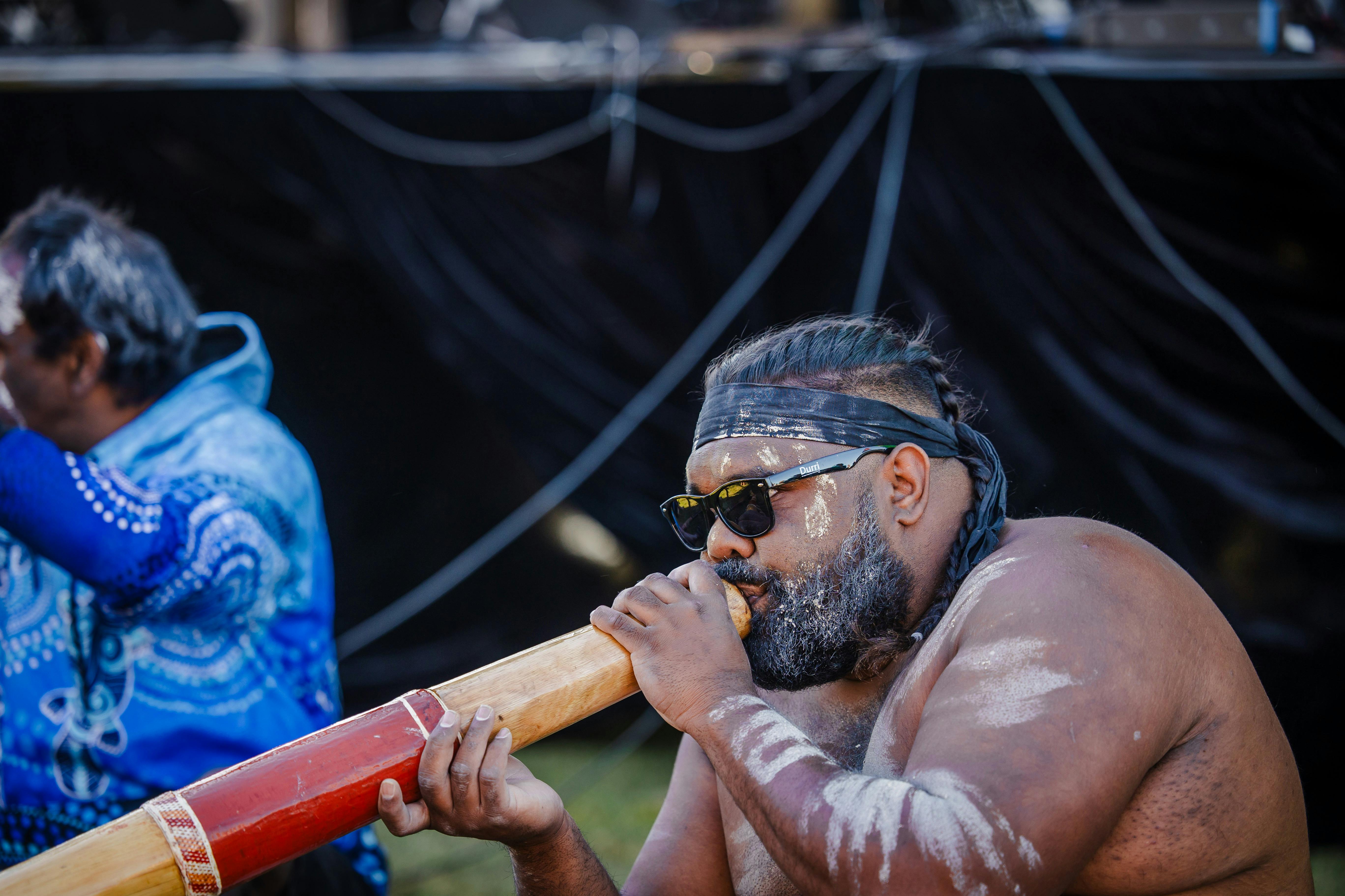 Festival 2024