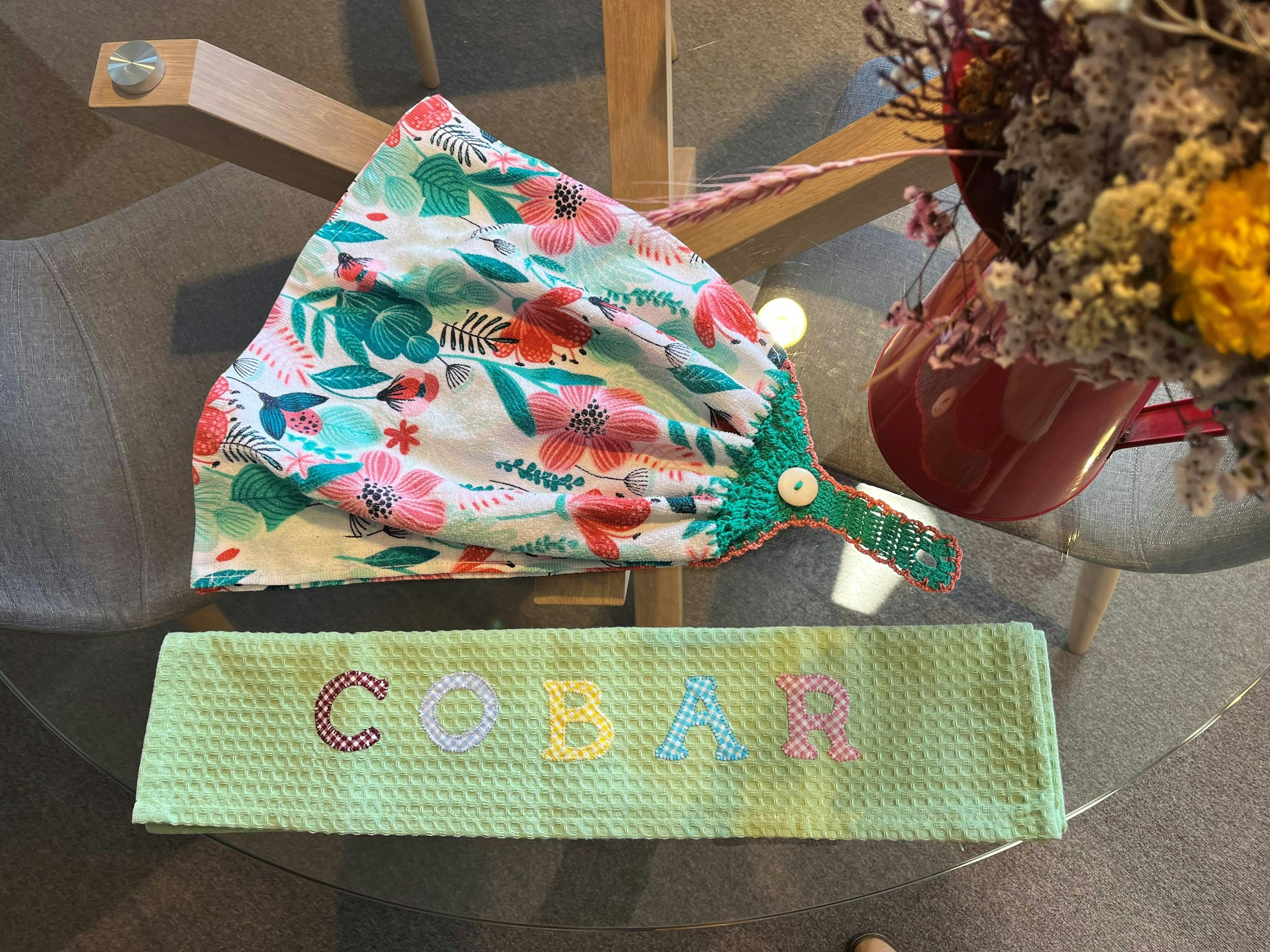 Great Western Gallery