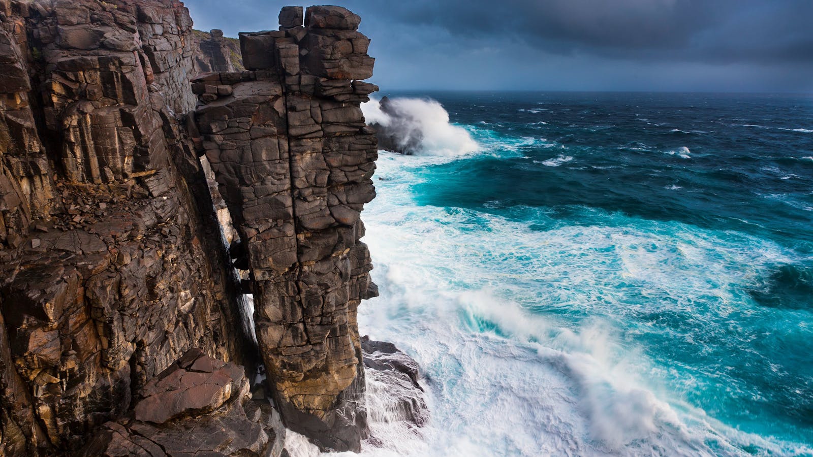 West Cape Howe National Park