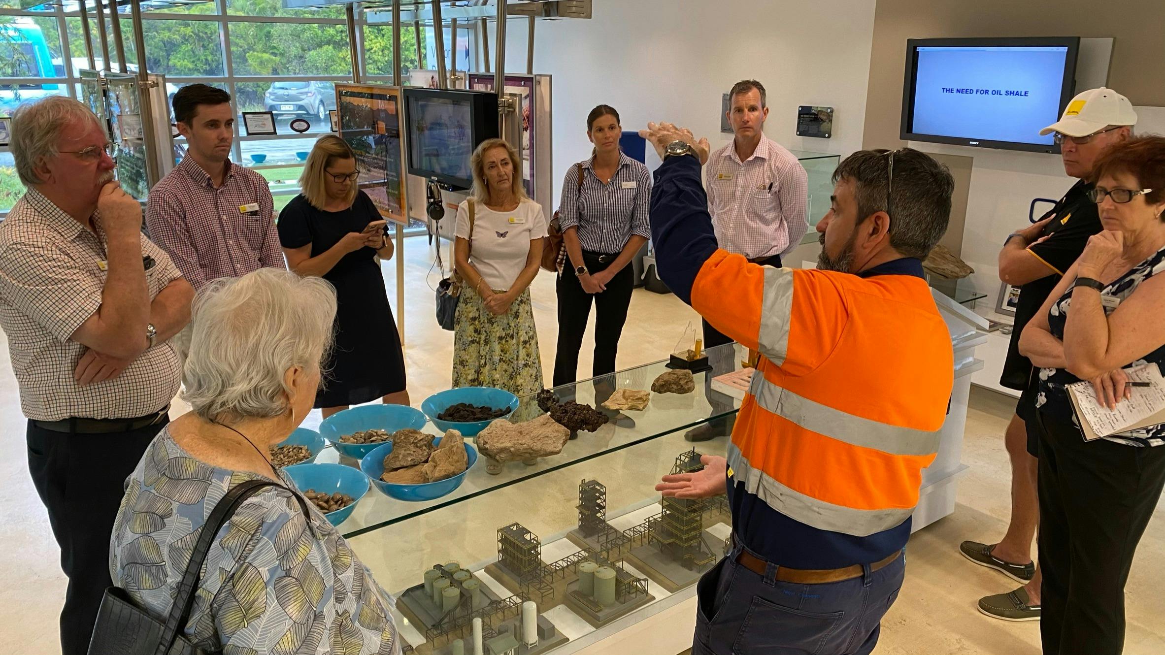 #gladstoneregiontours #gladstoneregion #southerngreatbarrierreef #thisisqueensland #seeaustralia