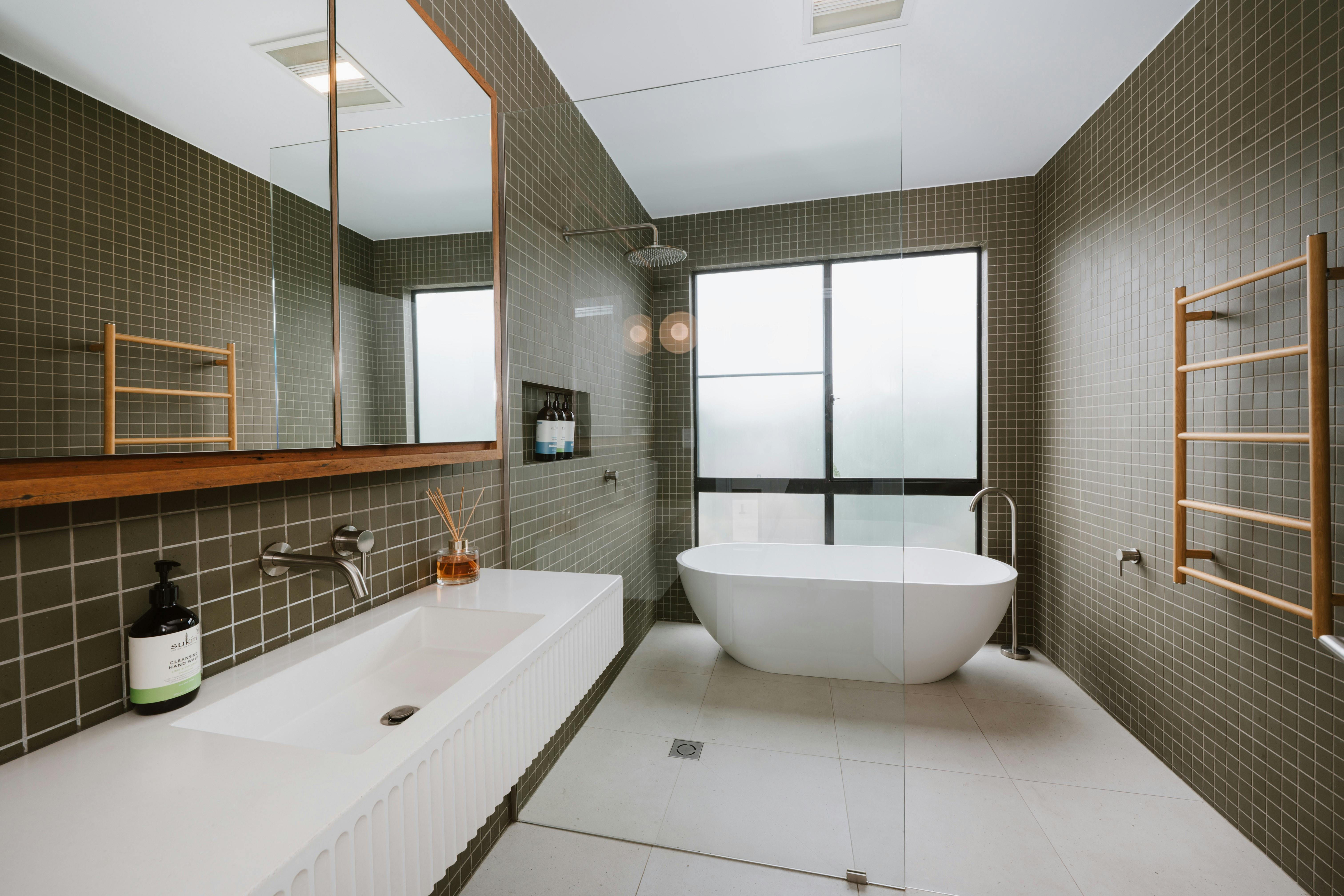 Jarli-Barn-accommodation-mudgee