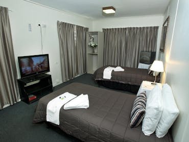Best Value Accommodation Best Value Accommodation