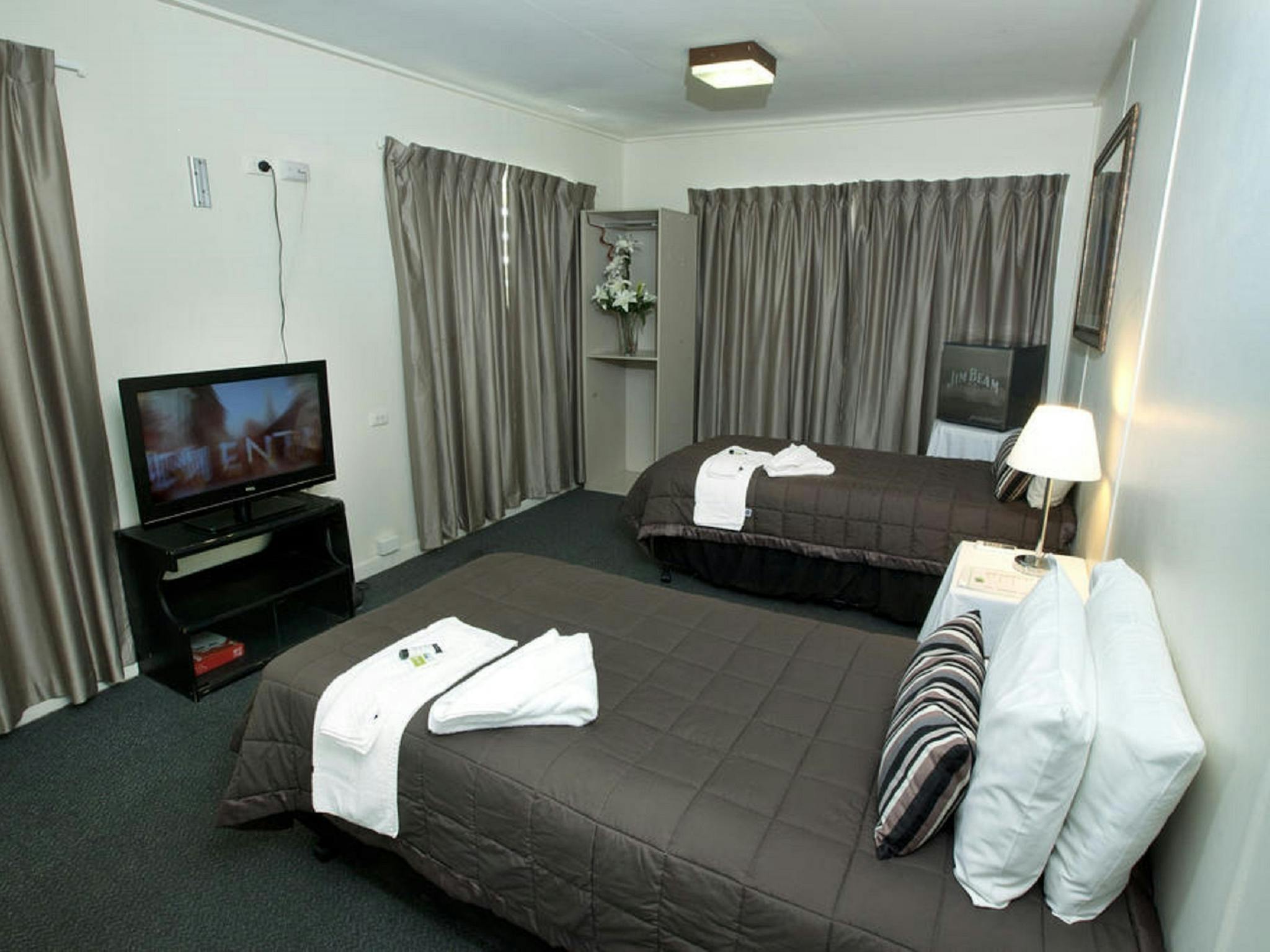 Best Value Accommodation Best Value Accommodation