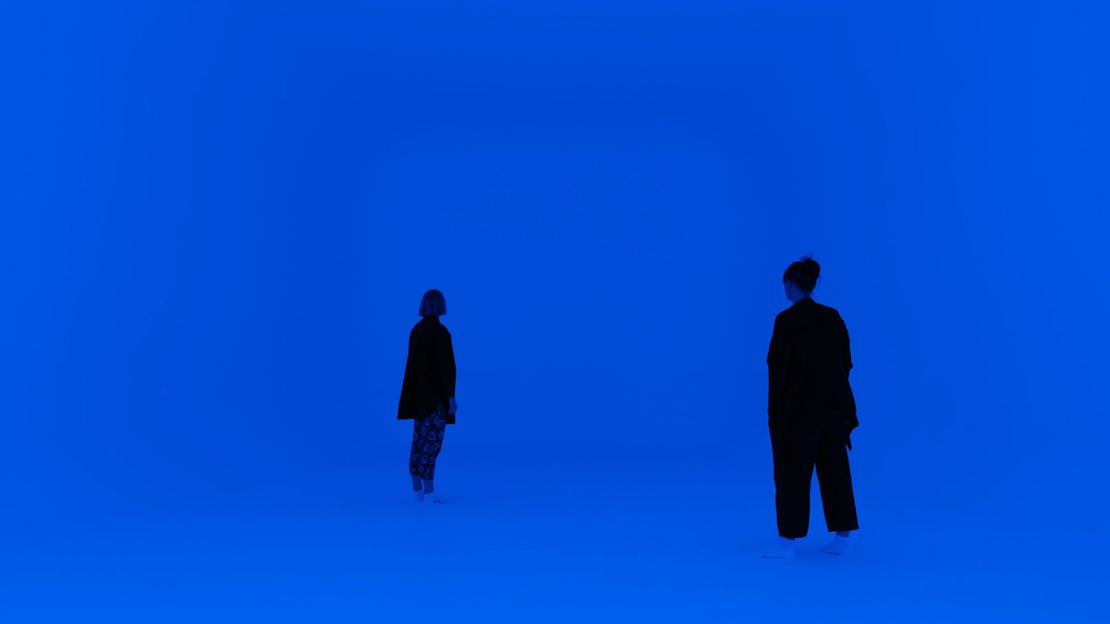 Event Horizon, © James Turrell