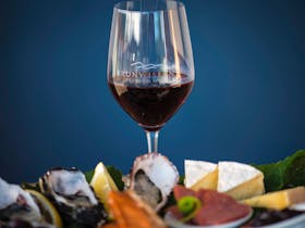 Bruny Island Premium Wines