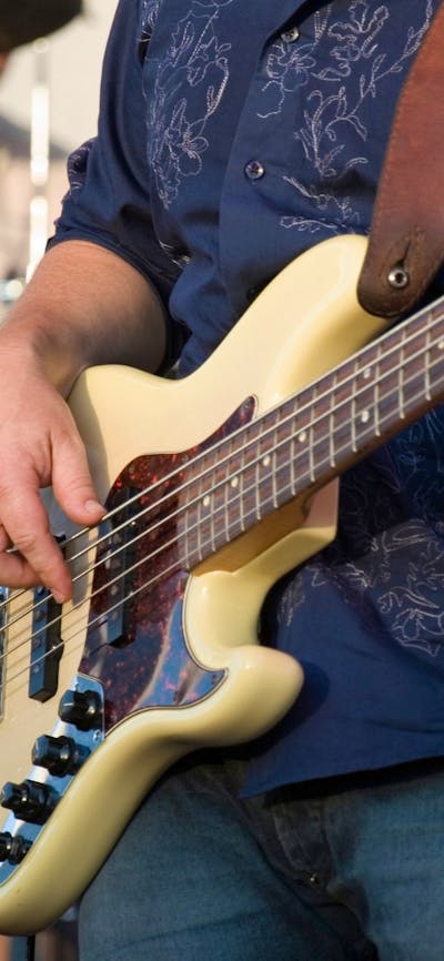 Rock'n'roll concert at Mercure Canberra