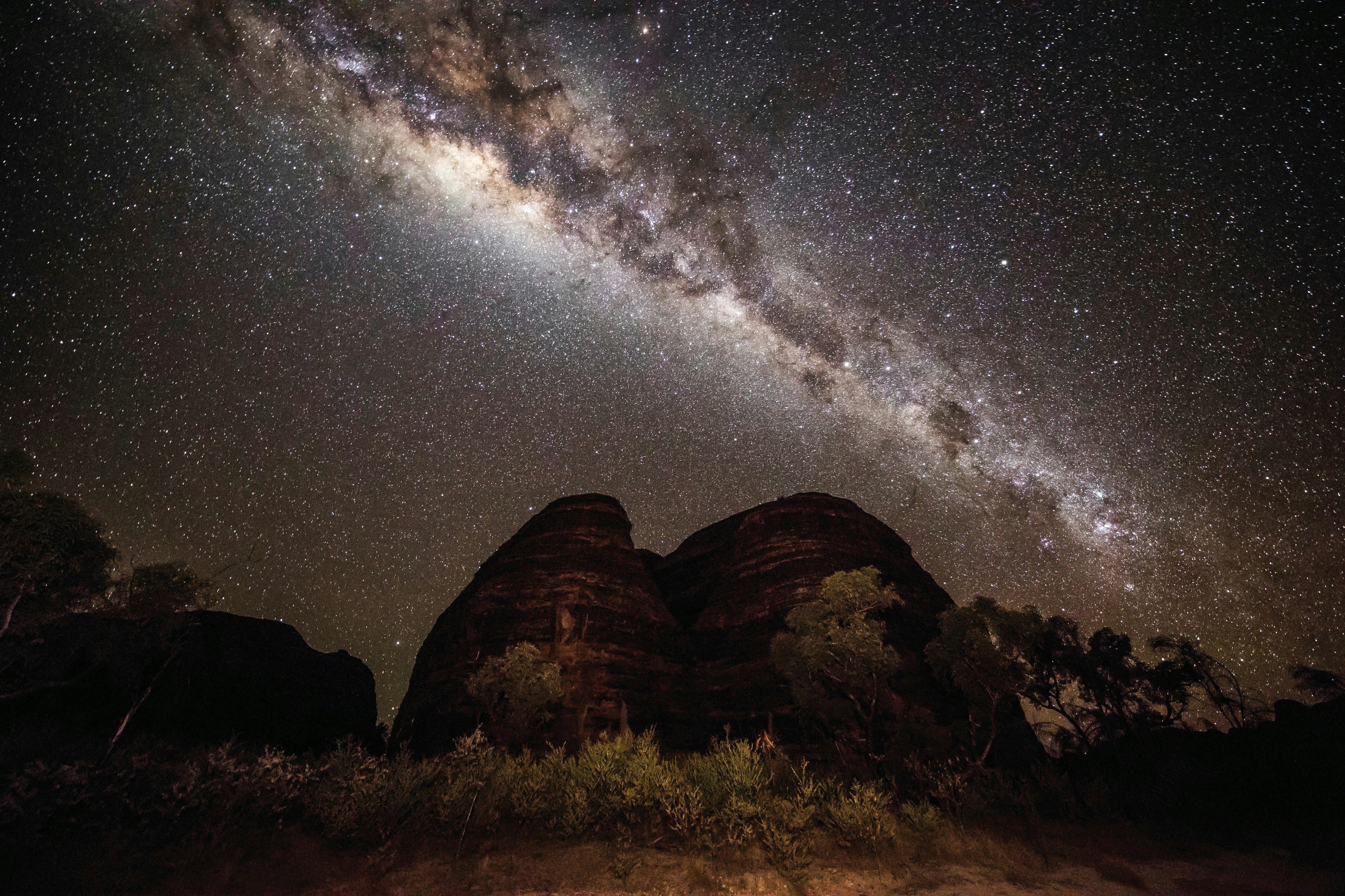 Kununurra, Western Australia