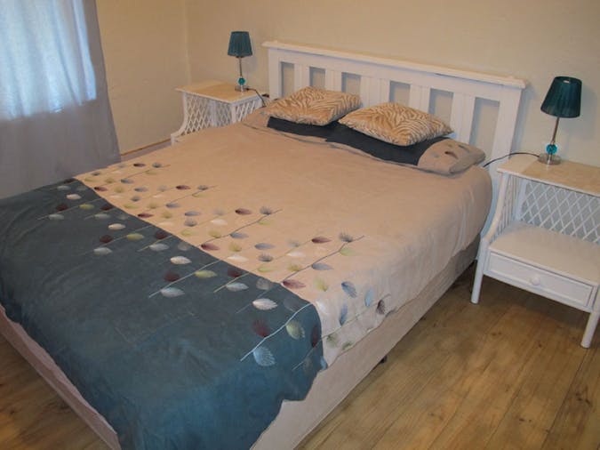 Carthew Street Holiday Home