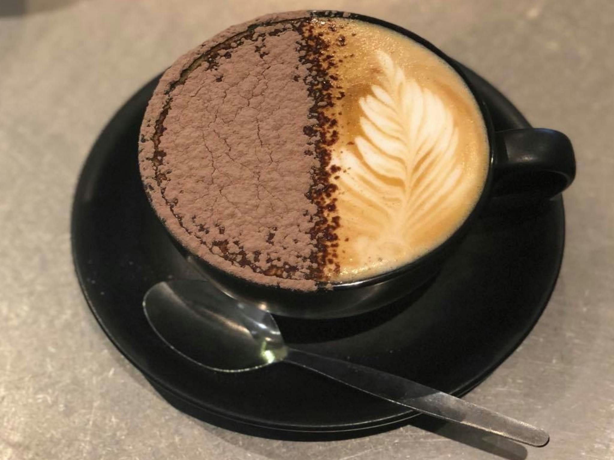 cuppa joe cafe cuppa joe cafe