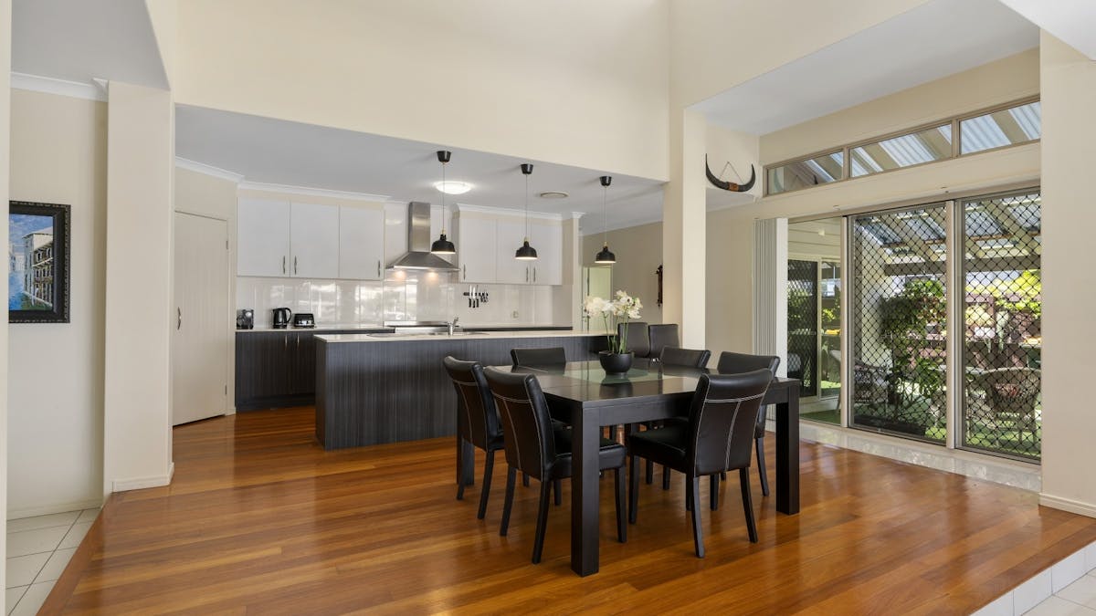 Holiday Hub Bribie Island - South East Queensland