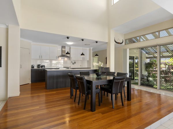 Holiday Hub Bribie Island - South East Queensland