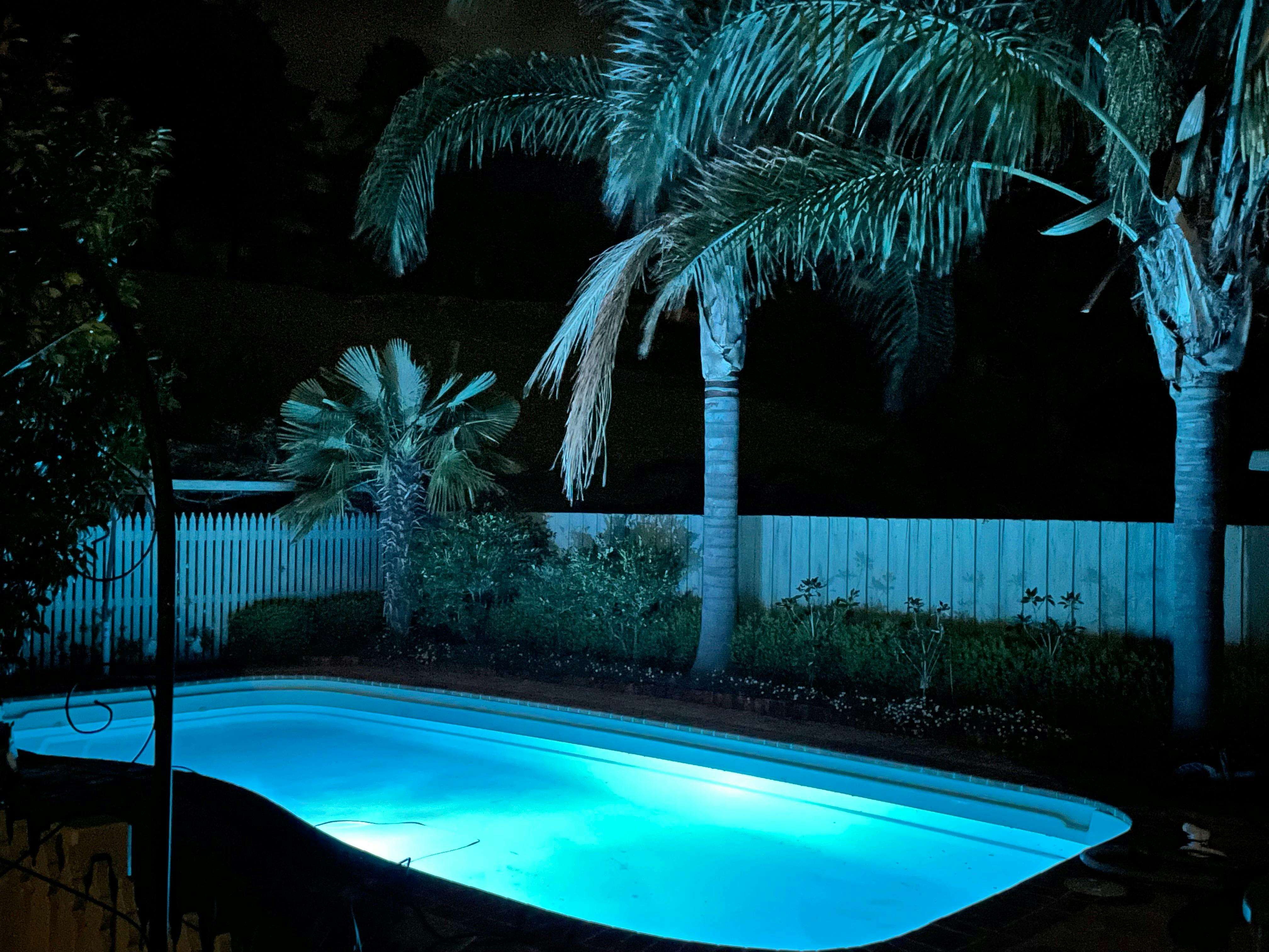 Monkey Gully Retreat - Mansfield