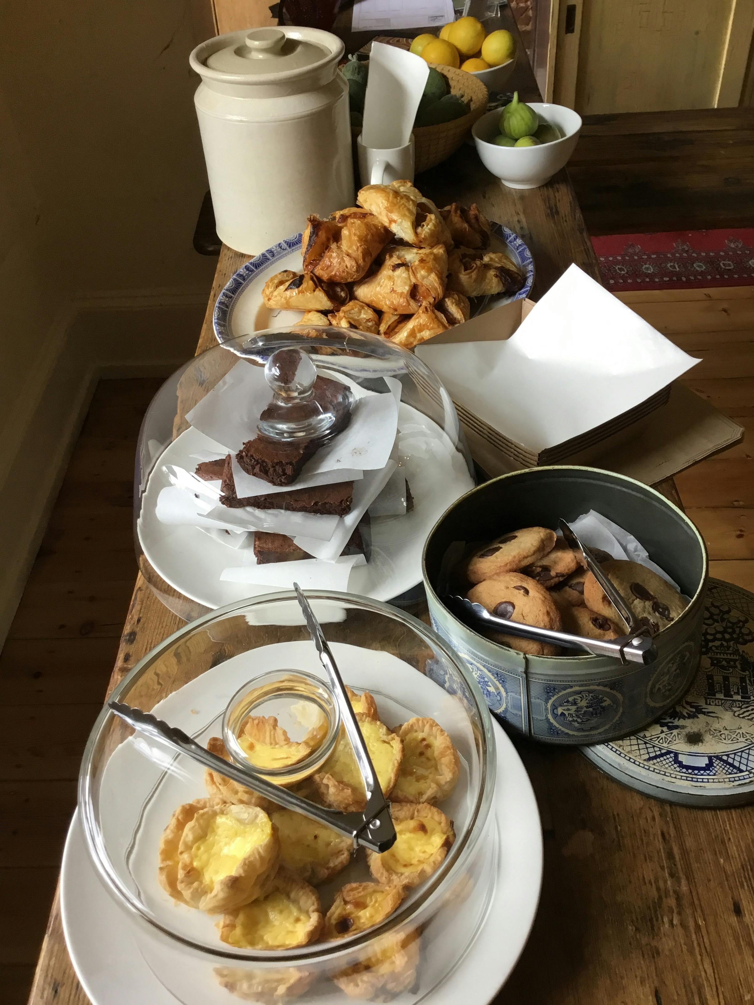 The Pickle Pot Strathalbyn