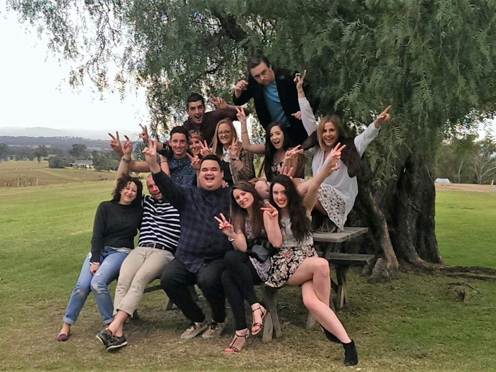 ただ楽しんでください-sydneydriver.com