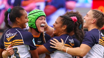 2026 Brumbies W vs Force 2