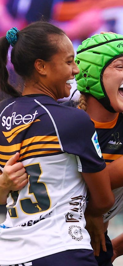 2026 Brumbies W vs Force 2
