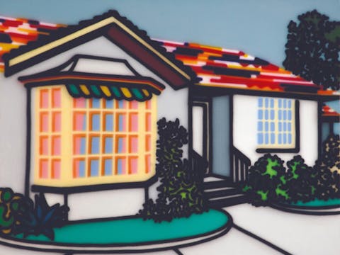 b233ded63ca547226126cca85423b65b