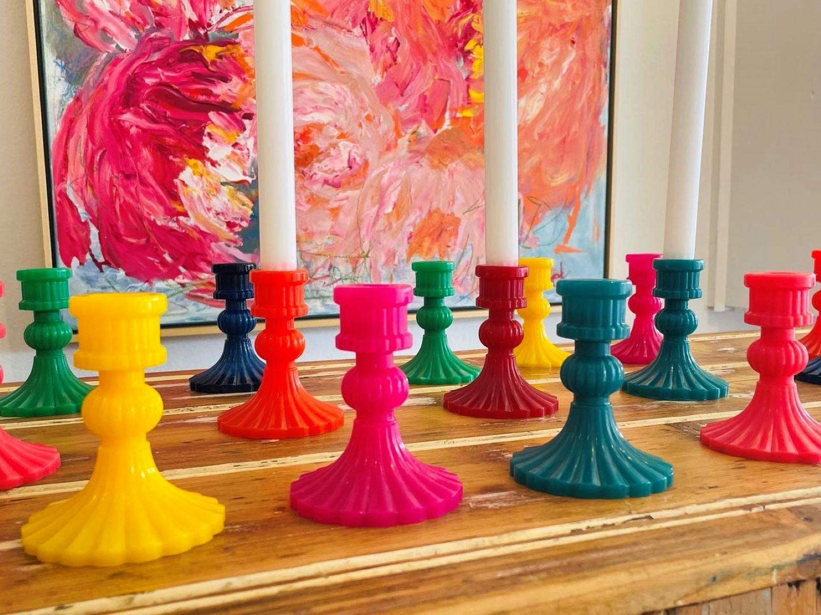 Paint and Clay NSW Holidays & Things to Do