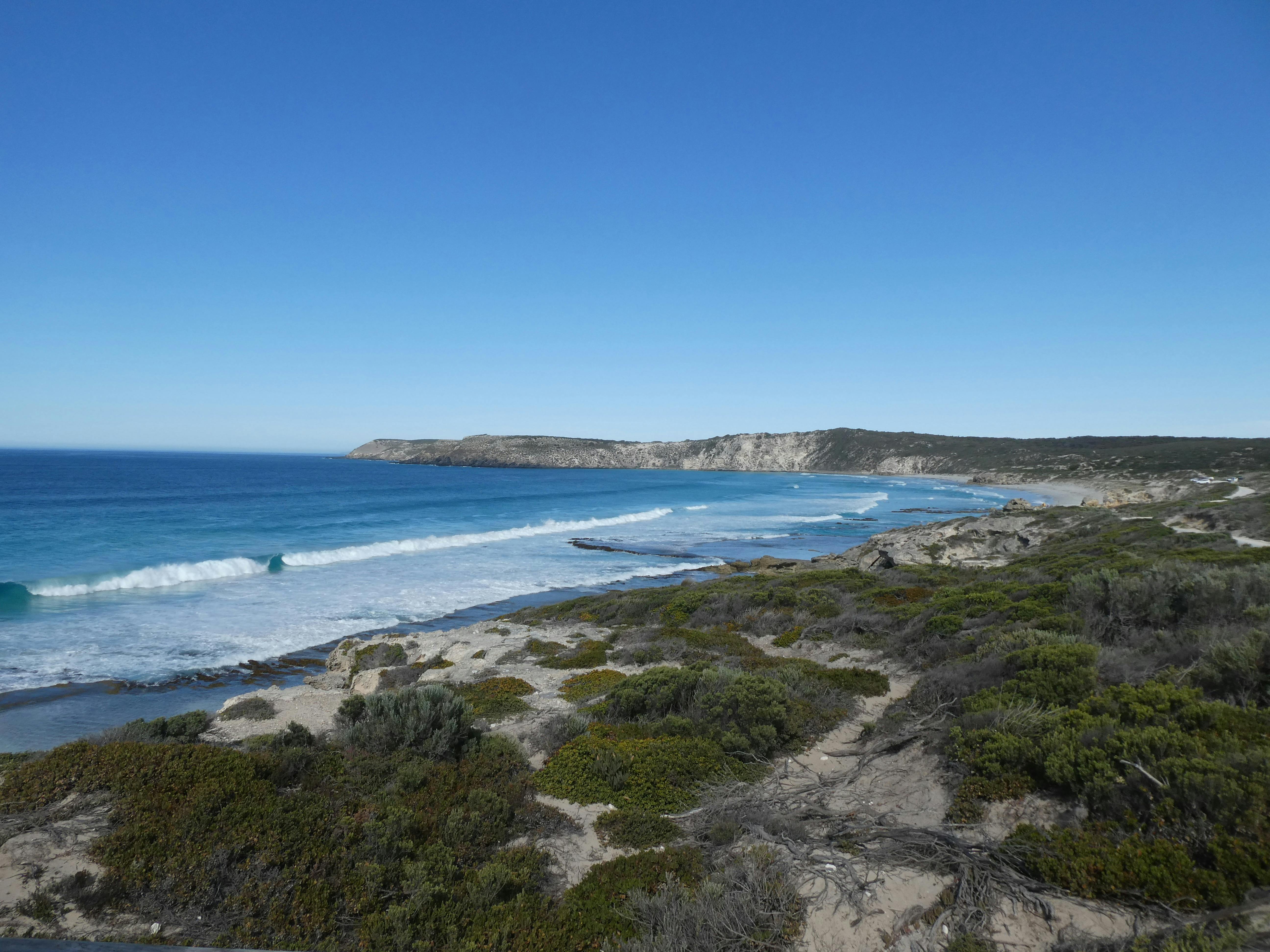 Kangaroo Island, South Australia