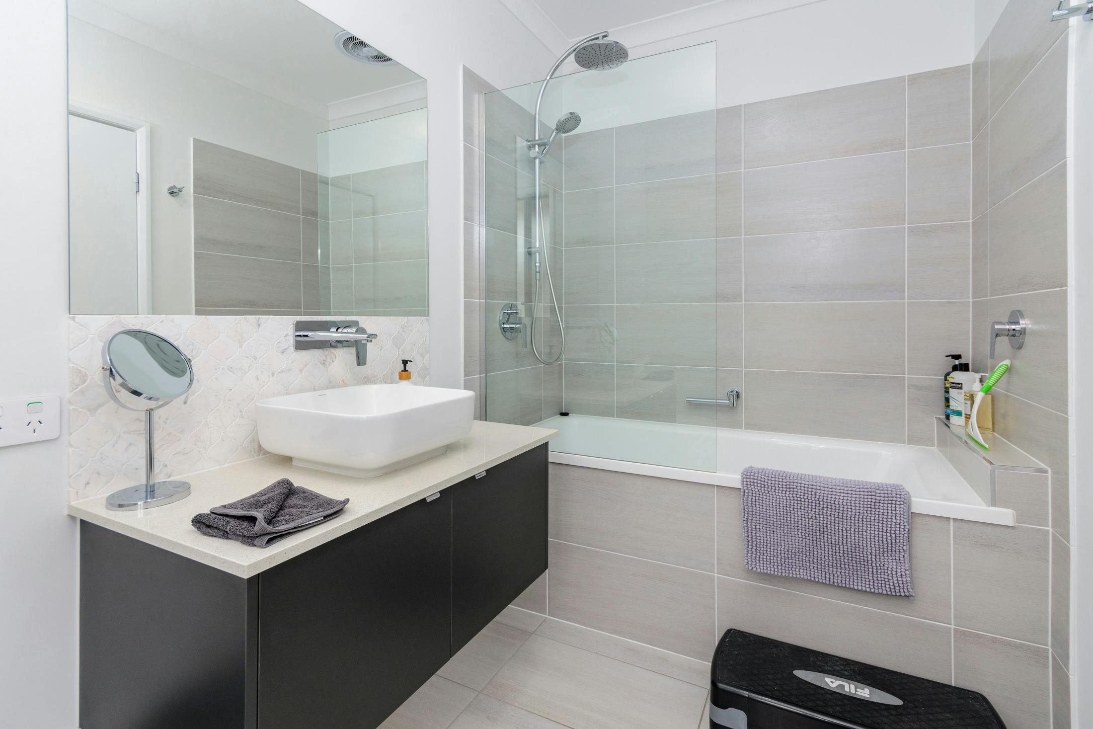 Studio On Bribie Canal