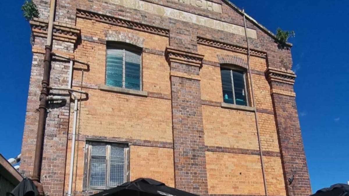 The Mill Coffee Shop Best Coffee Ipswich The Mill Coffee Shop Best Coffee Ipswich