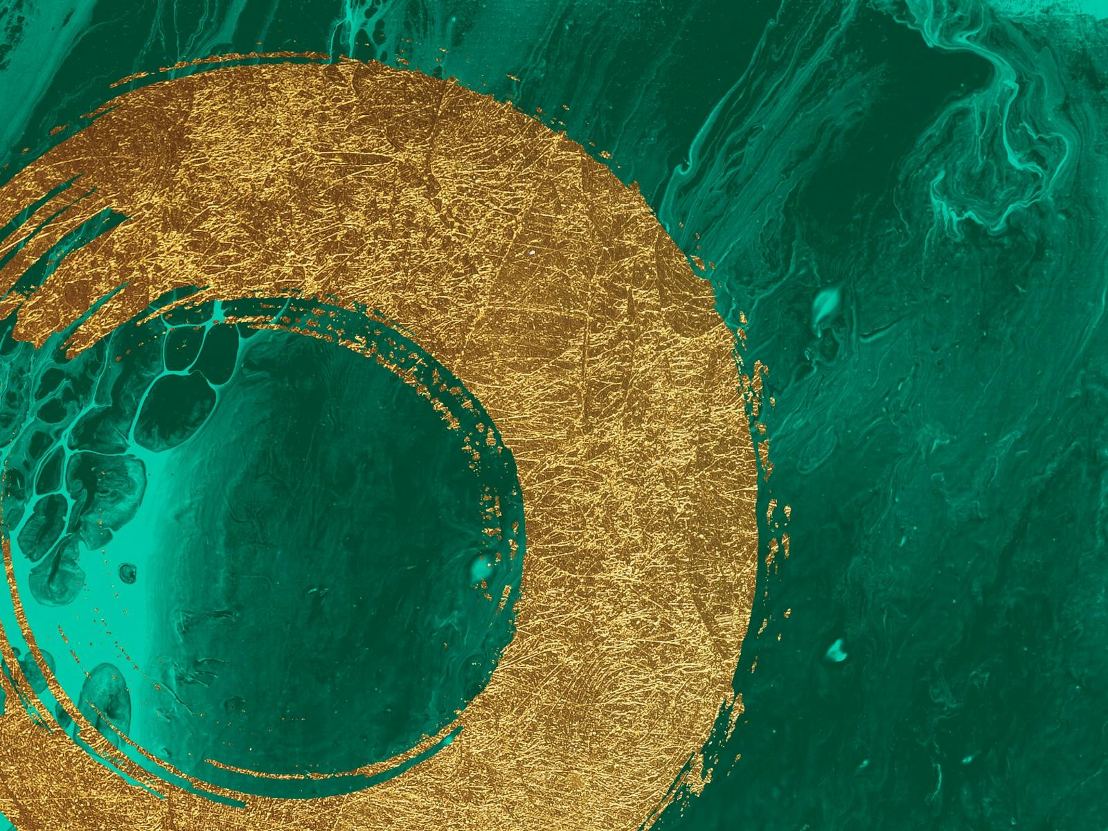 Image for TSO Nina Stemme Returns