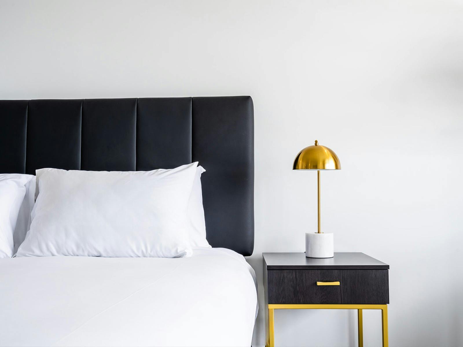 Stay Longer and Save