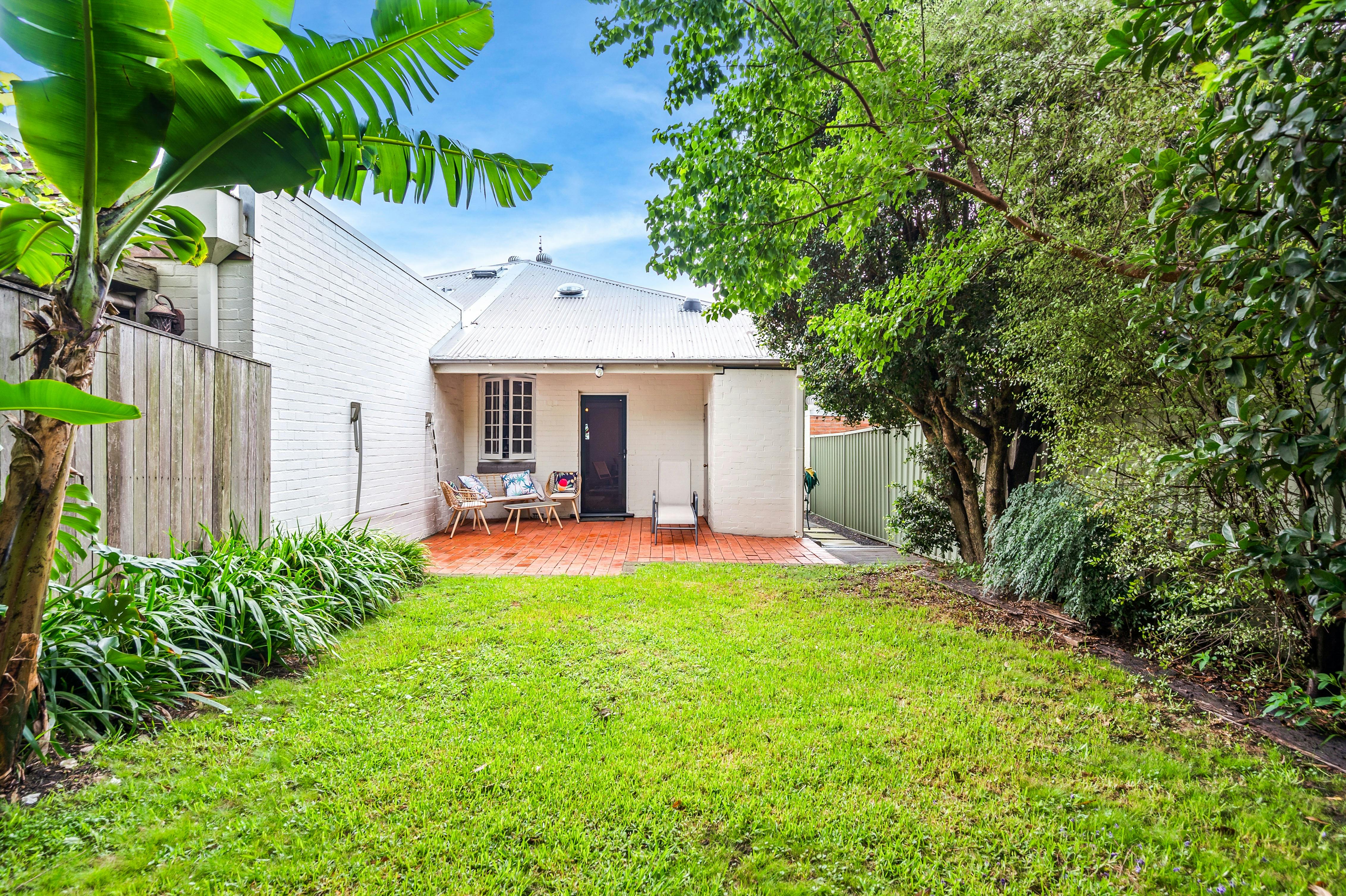 Settlers Sanctuary Visit Newcastle