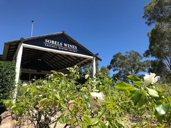 Sobels Wines