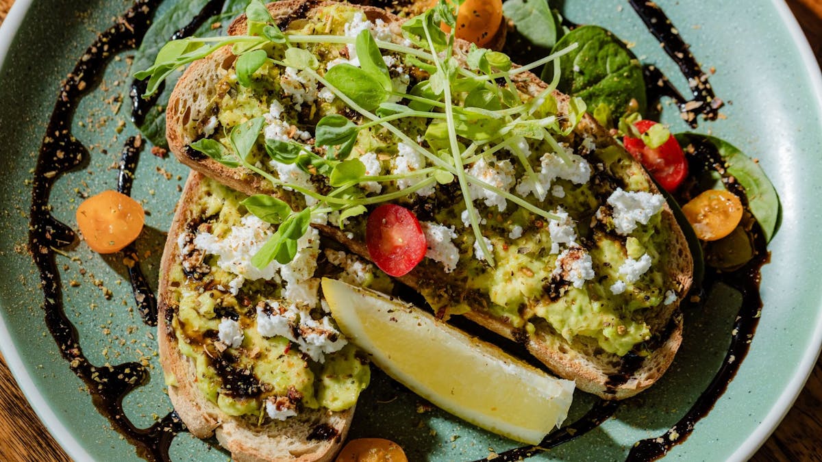 Avocado
