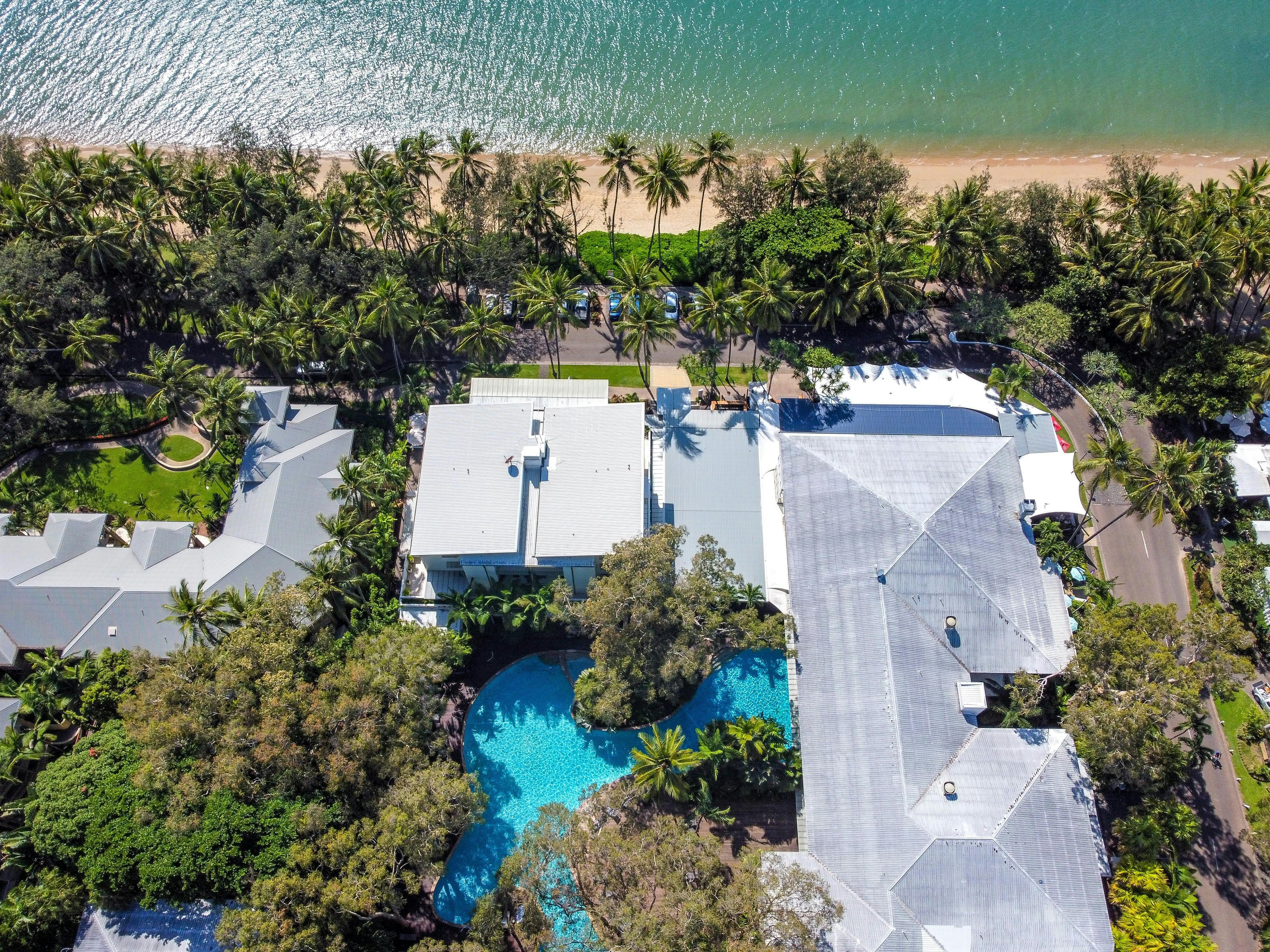 Stay at Drift and Save 10%!