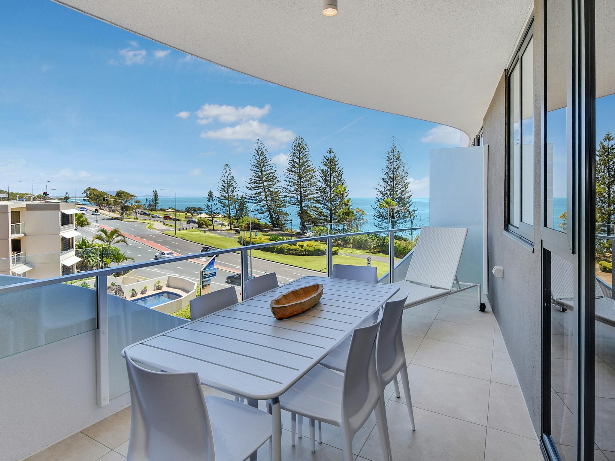 2 Bed OV 04 Balcony 2 Bed OV 04 Balcony