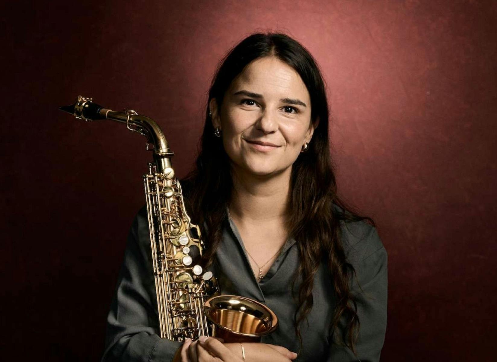 "The Eyes of the World" | Closing Concert | The Lyrebird Festival