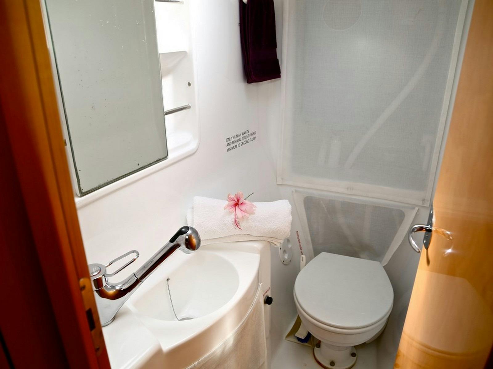 Highland 35 'Stella Jean'