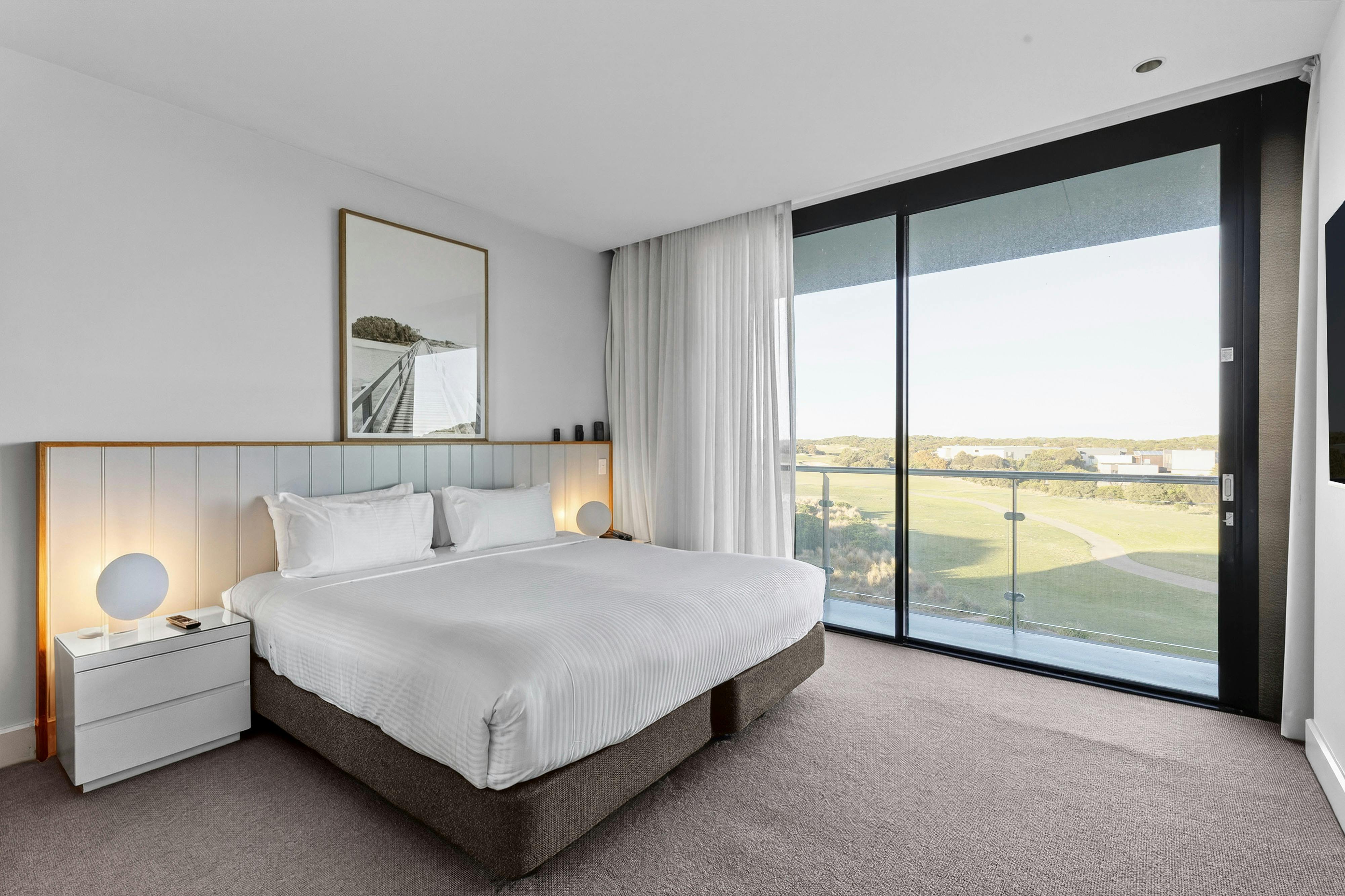 EOFY Sale