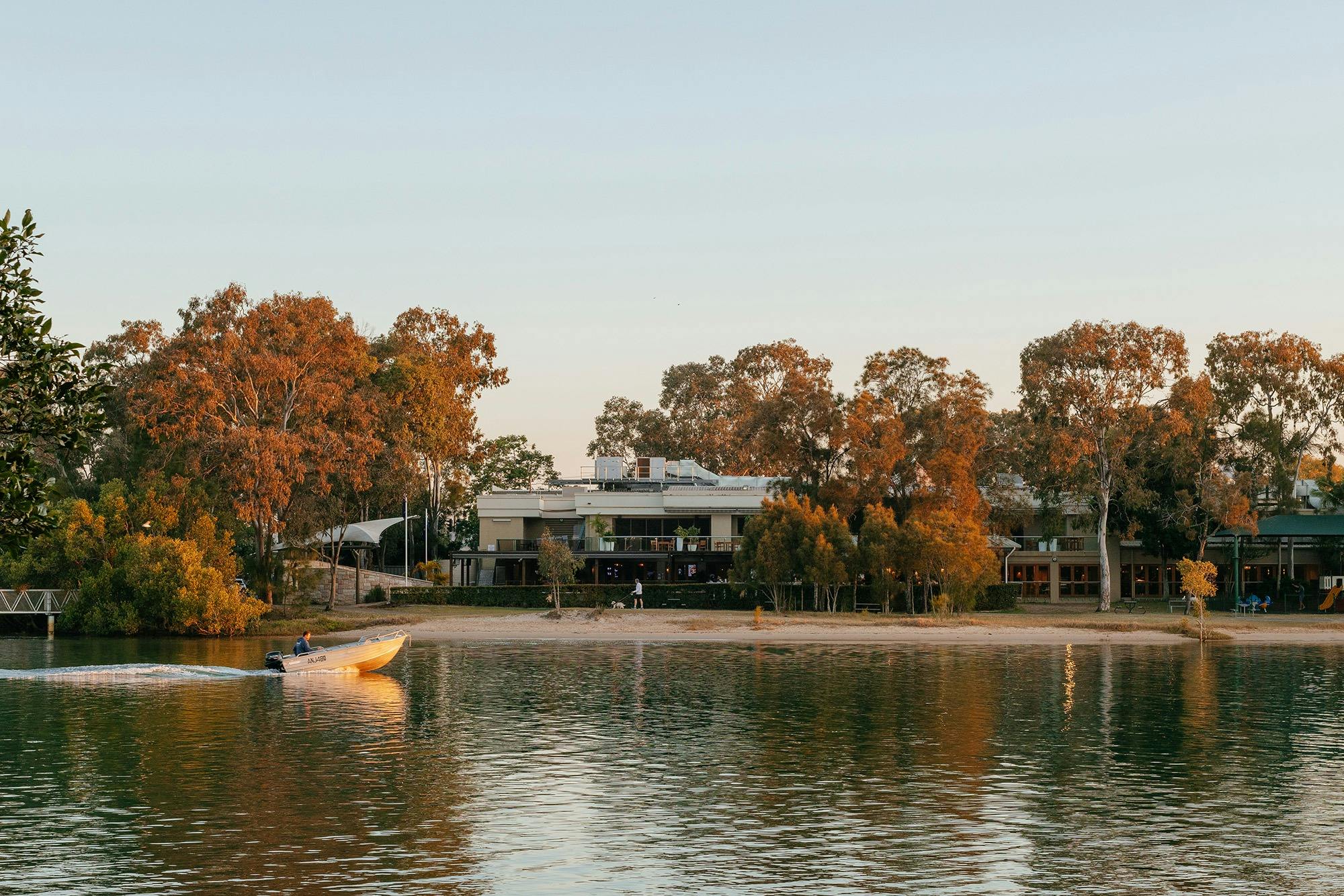 Currumbin RSL