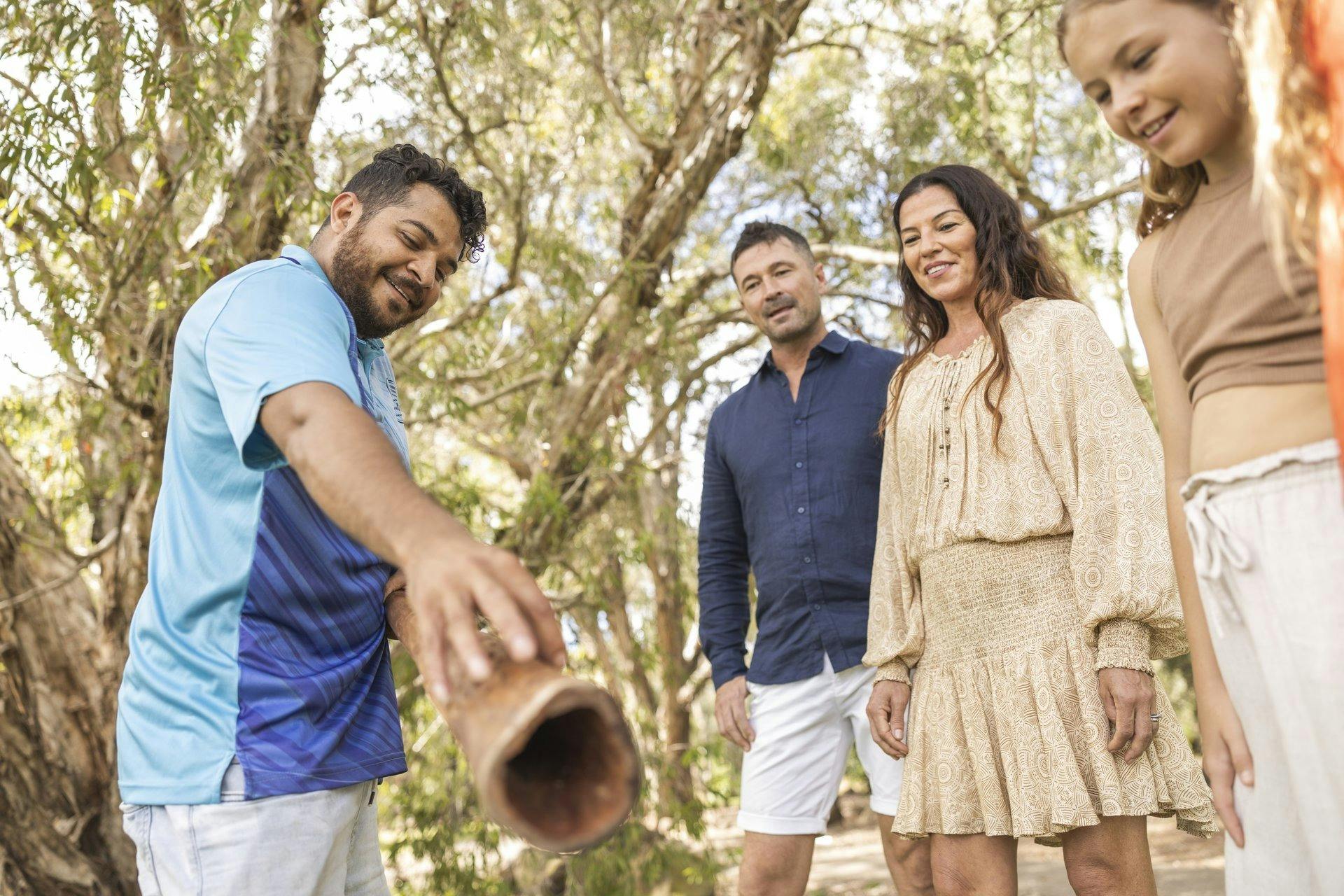 Yesterday, Today, Tomorrow